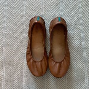 Tieks by Gavrieli Ballet Flats